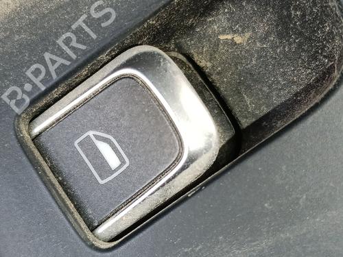 Used Left rear window switch Left rear window switch 38175427 38175427