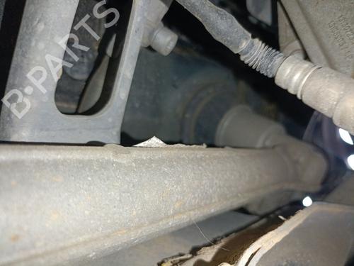 Used Steering rack Steering rack 38466148 38466148