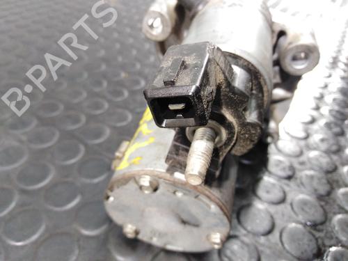 Starter CITROËN C4 CACTUS  | BP8792464M8 