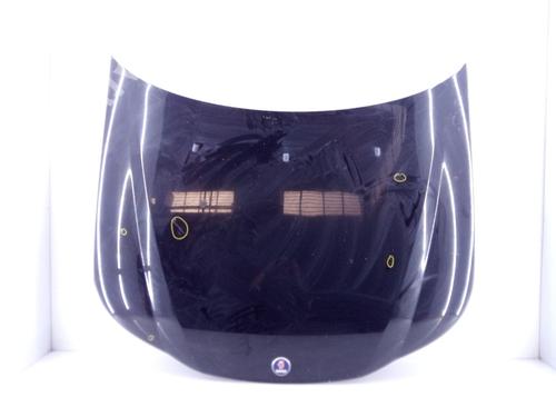 Used Hood SAAB 9-3 (YS3F, E79, D79, D75) 1.9 TiD (150 hp) 18143979