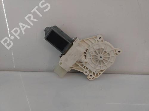 Left rear window motor BMW 5 Touring (F11) 520 d | BP8298169E23 