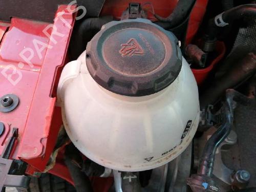 Used Expansion tank AUDI A1 Sportback (8XA, 8XF) 1.0 TFSI (95 hp) 5232479