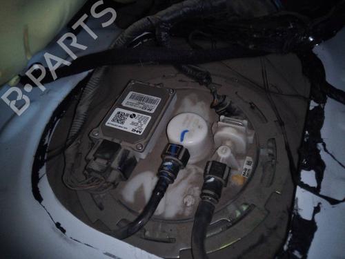Used Fuel pump HYUNDAI i30 FASTBACK (PDE, PDEN) [2017-2025]  19696561