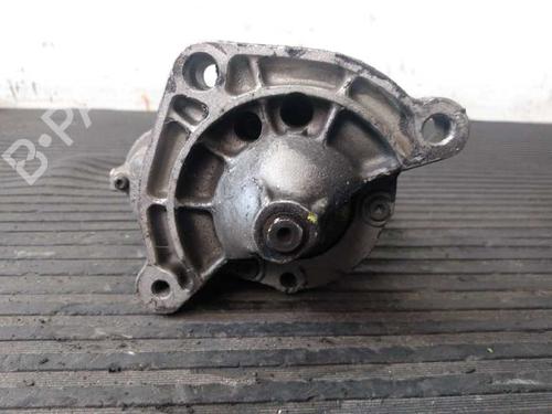 Starter PEUGEOT 206 Hatchback (2A/C)  | BP6129859M8 