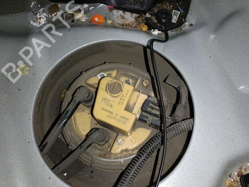 fuel-pump-opel-corsa-e-x15-2014-40009086 main image