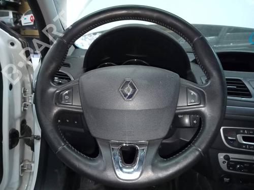 Used Steering wheel Steering wheel 37667269 37667269