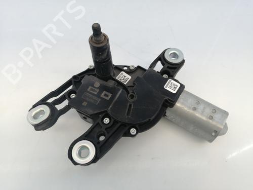 Rear wiper motor SEAT LEON (5F1)  | BP5594795M102 