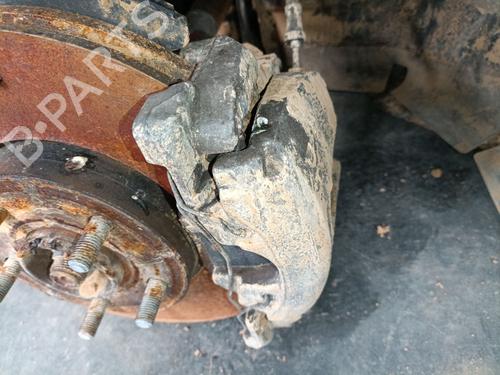 hjre-bremsekaliber-foran-ford-focus-iii-2010-2011-2012-2013-2014-2015-2016-2017-2018-2019-2020-32393734 main image