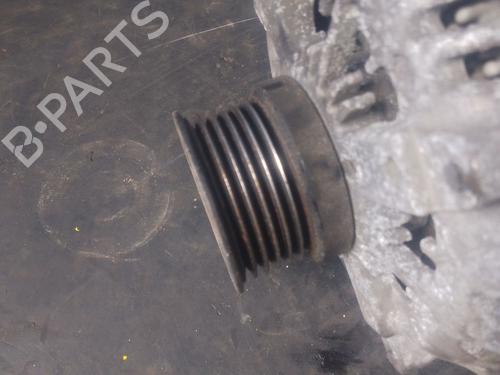 Alternator DODGE NITRO 2.8 CRD 4WD | BP37152308M7 - Image 2