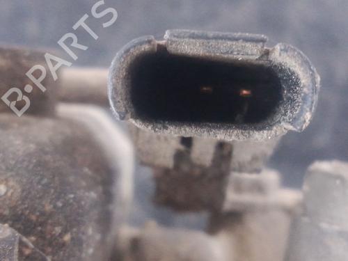 AC compressor BMW X3 (F25) xDrive 20 d | BP39949948M34 - Image 3