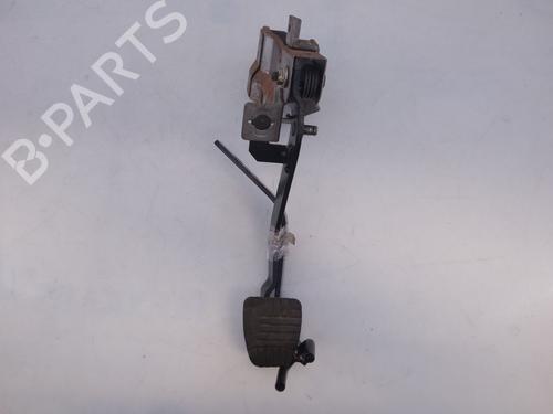 Clutch pedal OPEL ANTARA A (L07)  | BP8786825I13 