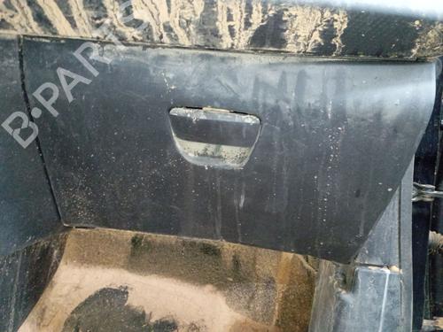 Guantera PEUGEOT 2008 I (CU_) 1.2 THP 110 / PureTech 110 (110 hp) 31992826