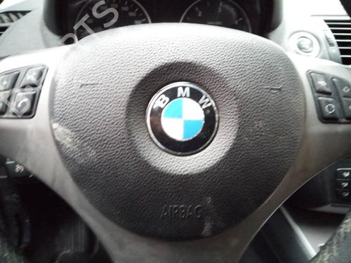 Airbag Kit BMW 1 (E87) 118 d | BP13416780C86 