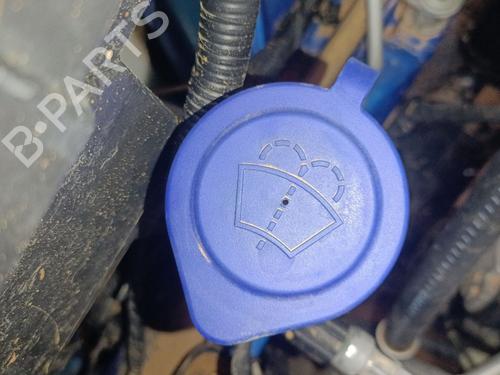 windscreen-washer-tank-ford-puma-j2k-cf7-2019-36552736 main image