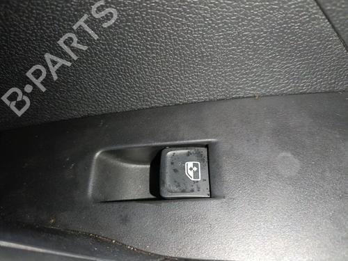 right-rear-window-switch-vw-t-cross-c11-d31-2018-32522158 main image