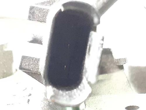 AC compressor BMW 3 (E90) 318 d | BP6410525M34 