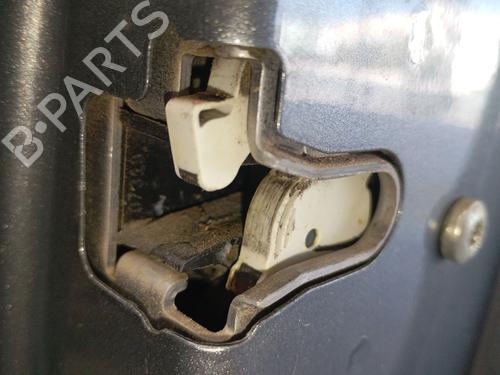 BP29946433C97 main image