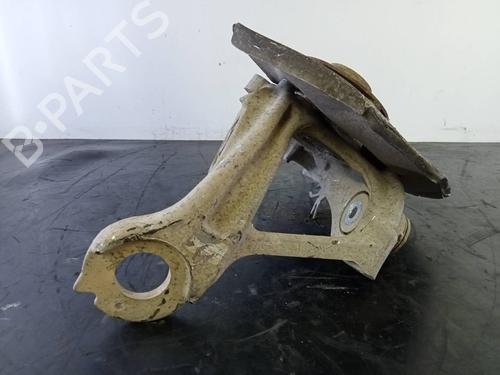 Left rear steering knuckle AUDI A6 Allroad C7 (4GH, 4GJ) 3.0 TDI quattro | BP9529144M27 