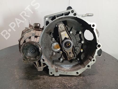 Gearbox VW GOLF VI (5K1)  | BP20707119M3 