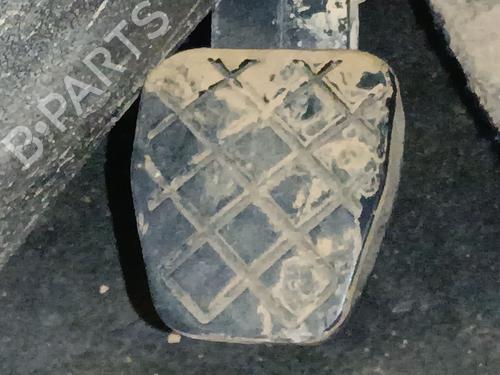 other-seat-leon-5f1-2012-2013-2014-2015-2016-2017-2018-2019-2020-2021-34734443 main image
