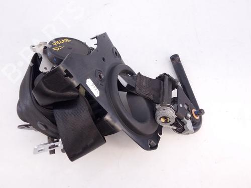 Used Front left seatbelt Front left seatbelt LAND ROVER RANGE ROVER VELAR (L560) 2.0 D180 TD4 4x4 (180 hp) 36321838 36321838