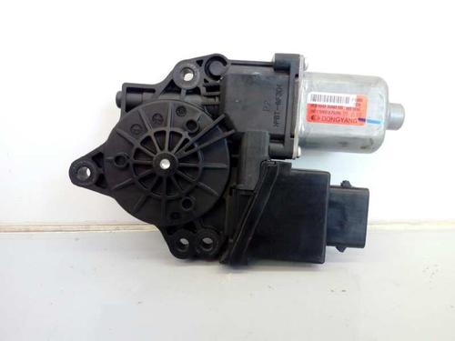 Right rear window motor HYUNDAI i30 (GD)  | BP4605360E22 