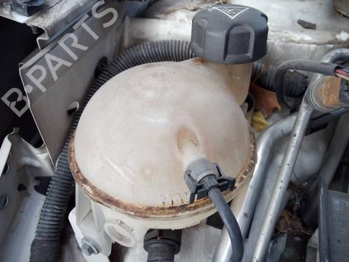 Used Expansion tank CITROËN C4 II (NC_) [2009-2025]  10251774