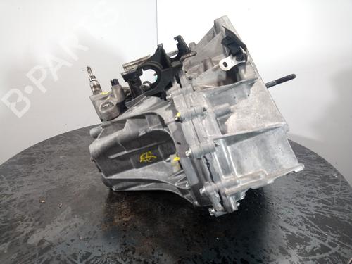 Gearbox DACIA DUSTER (HM_)  | BP17189444M3 