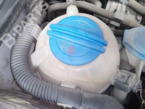 BP8109771C120 main image