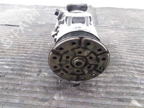 AC compressor TOYOTA AURIS (_E18_)  | BP4932349M34 