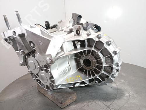 Gearbox FORD TRANSIT V363 Van (FCD, FDD) 2.0 EcoBlue | BP29446271M3 