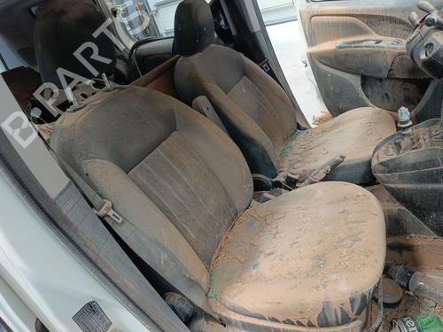 Crémaillère de direction FIAT DOBLO Bus (263_) 1.6 D Multijet (263AXP1B, 263AXW1B) | BP28036700M22 