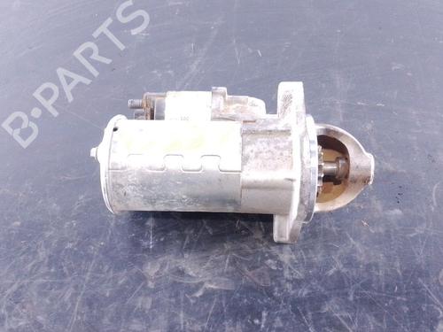 Used Starter KIA CEED (CD) 1.0 T-GDI (120 hp) 30410883