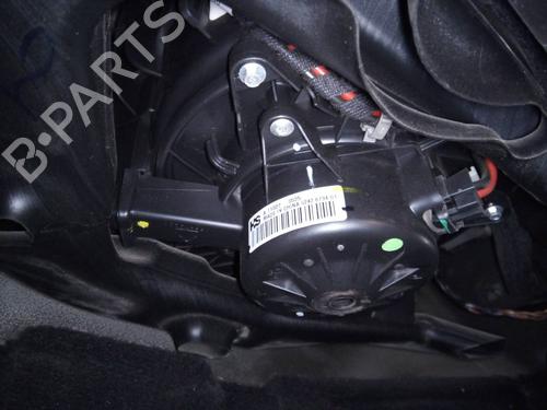 Varmeblæser OPEL INSIGNIA A (G09) 2.0 CDTI (68) (131 hp) 14063818