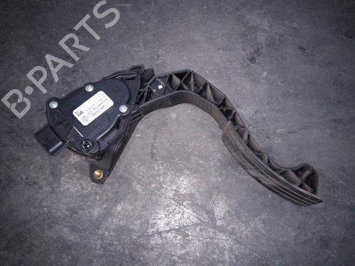 Pedal DACIA SANDERO II [2012-2025]  14526131