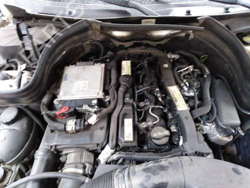 Right front window motor MERCEDES-BENZ GLK-CLASS (X204)  | BP15833437E20 