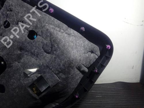 Rear right panel MERCEDES-BENZ GLC (X253)  | BP6686246C61 