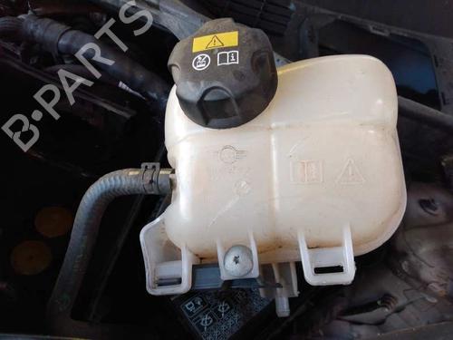 Used Expansion tank MINI MINI COUNTRYMAN (R60) One D (90 hp) 4665647