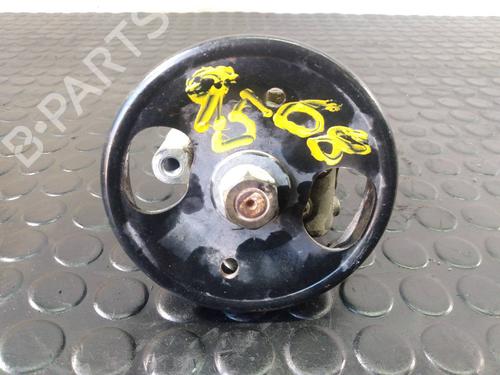 Styring servopumpe NISSAN NAVARA NP300 (D40)  | BP8924915M99 