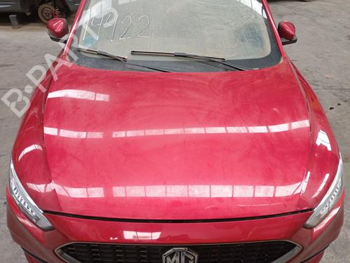 Capot MG MG ZS SUV (AZS1) 1.5 VTi (114 hp) 31073290