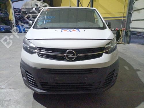 - Image 2
