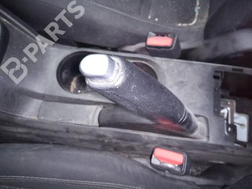 Used Hand brake Hand brake FIAT TIPO Hatchback (356_, 357_) 1.4 (356HXF1B) (120 hp) 9267989 9267989