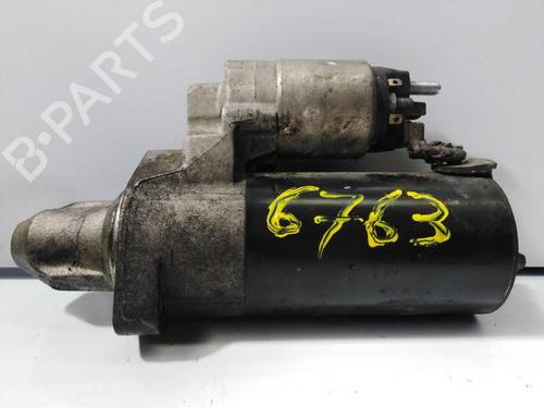 Used Starter MERCEDES-BENZ E-CLASS (W212) E 350 CDI (212.025) (231 hp) 5620058