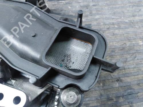 Other RENAULT MASTER III Van (FV) 2.3 dCi 130 RWD (FV01, FV10, FV11, FV12) | BP14061771O1 