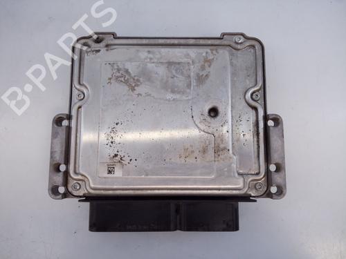 Computer motormanagement IVECO DAILY VI Platform/Chassis 33S15, 35S15, 35C15 (146 hp) 28073651
