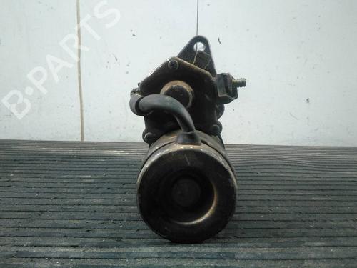 Starter HYUNDAI TERRACAN (HP) 2.9 CRDi 4WD | BP6299650M8 
