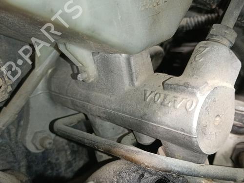 Hovedbremsecylinder Hovedbremsecylinder VOLVO XC90 I (275) D5 AWD (163 hp) 37444561 37444561