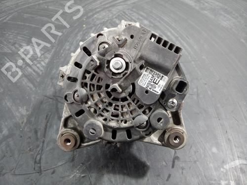 Alternator NISSAN X-TRAIL (T32R)  | BP17911909M7 