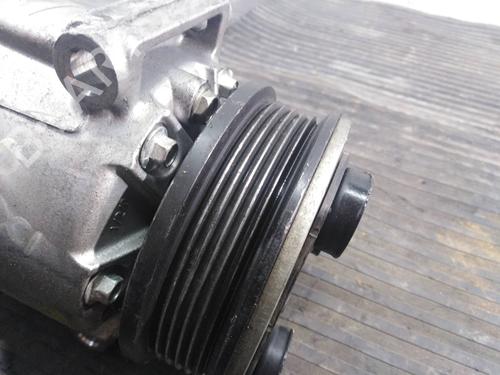AC-Kompressor FORD FOCUS II (DA_, HCP, DP)  | BP10251297M34 