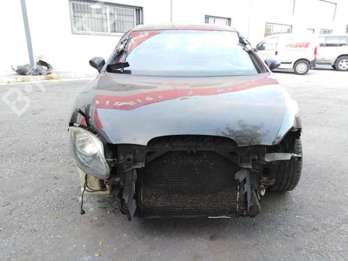 Squib airbag SEAT LEON (1P1) 1.9 TDI | BP4609946C102 